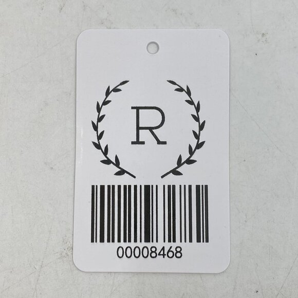 LOFT Brown 5 Pocket Slim Flare Pants | Size 2P - Picture 2 of 6